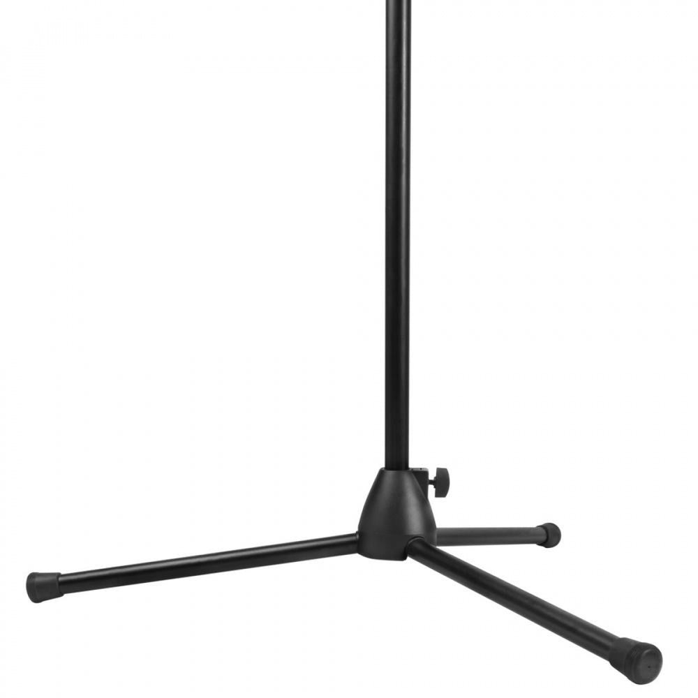 On-Stage Upper Rocker-Lug Mic Stand