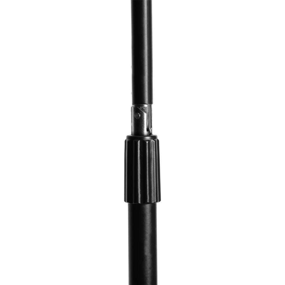 On-Stage Upper Rocker-Lug Mic Stand