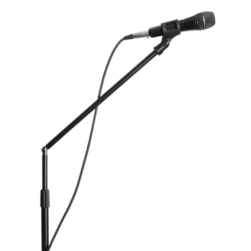 On-Stage Upper Rocker-Lug Mic Stand