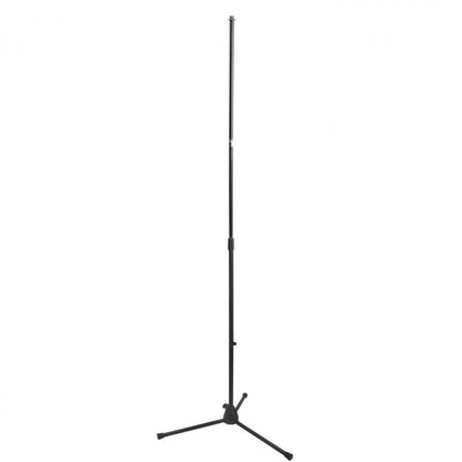 On-Stage Upper Rocker-Lug Mic Stand