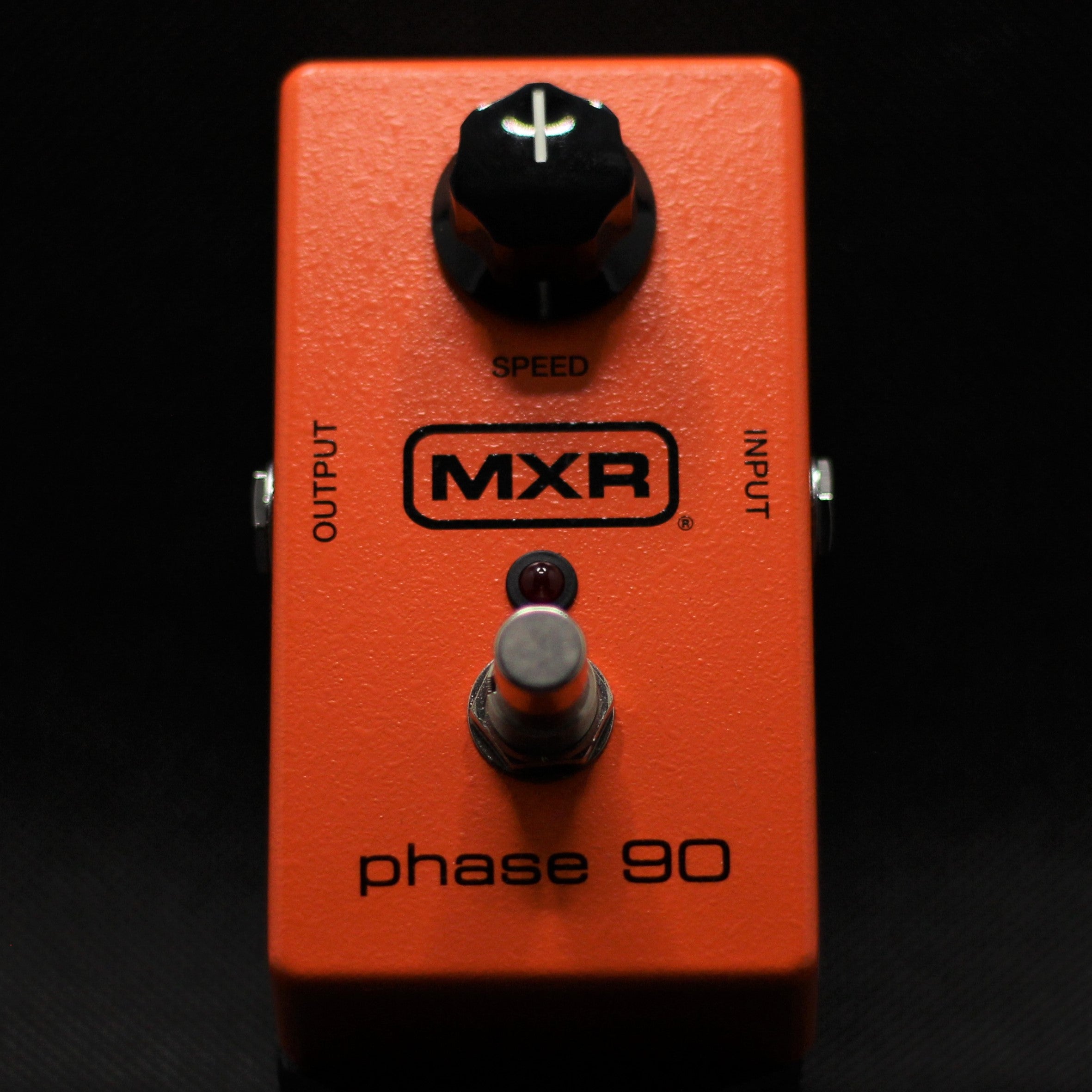 MXR Phase90 E.W.S mod-