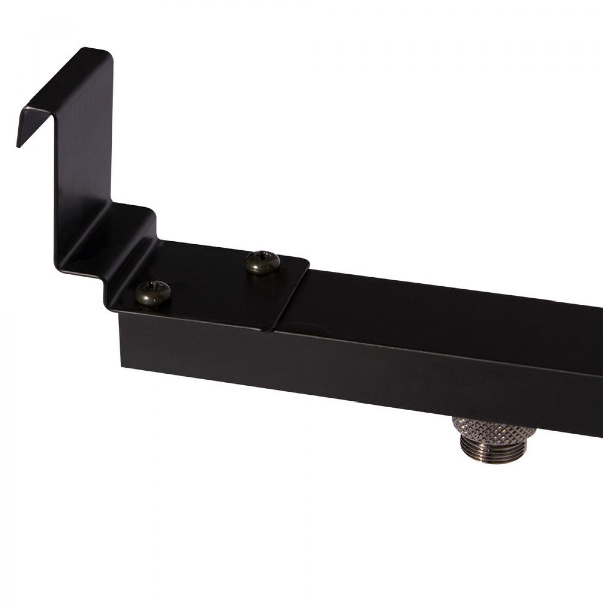 On-Stage Ceiling Bar for Microphones/Lights