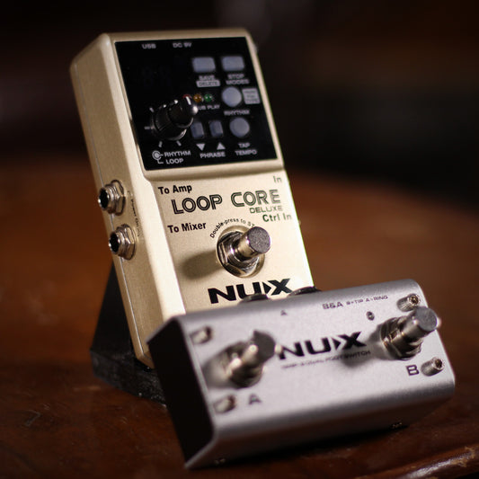 nan - nan available at Foulds Guitars Derby