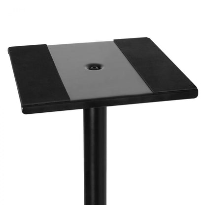 On-Stage Hex Base Monitor Stand