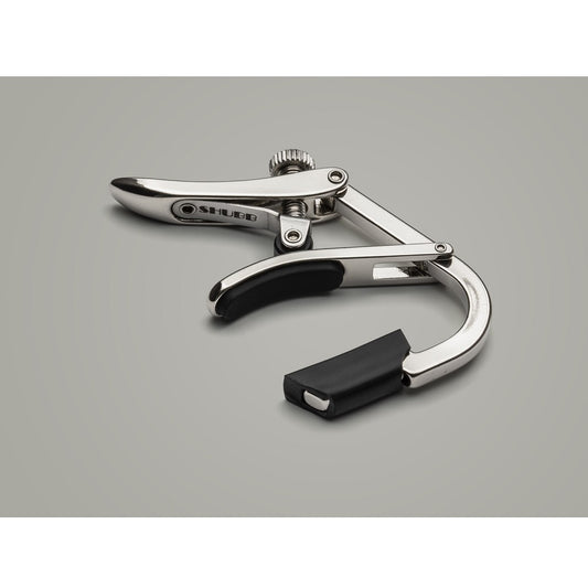 Shubb C7 Special Partial Capo