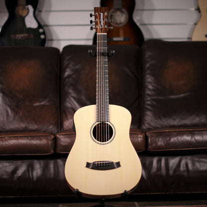 Tanglewood TW2-TSE full