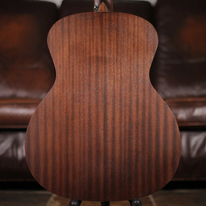 Tanglewood TWCRO rear