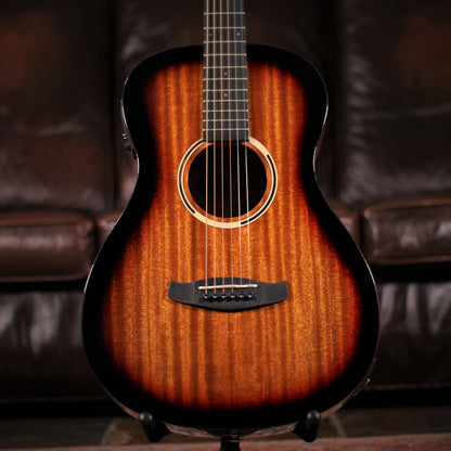 Tanglewood DBT PE SBG