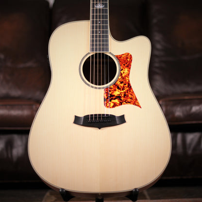 Tanglewood T15 LTD