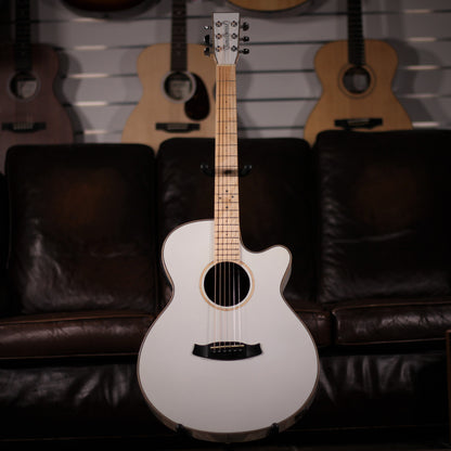 Tanglewood TW4 Whitsunday Blonde full