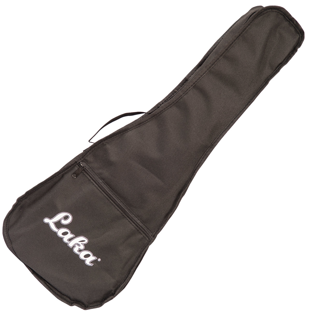 Laka Maple Series Ukulele & Carry Bag ~ Tenor