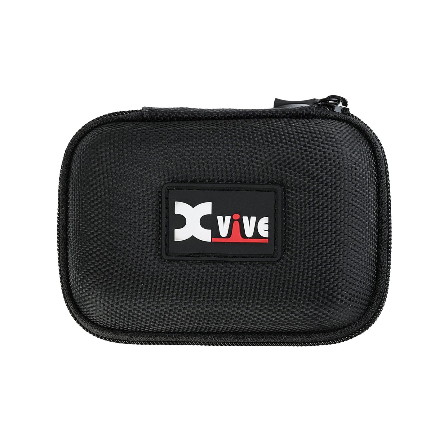 Xvive T9 In-Ear Monitors ~ Dual Balanced Drivers