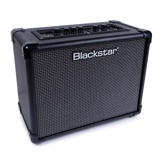 Blackstar IDCORE Stereo 20 V3