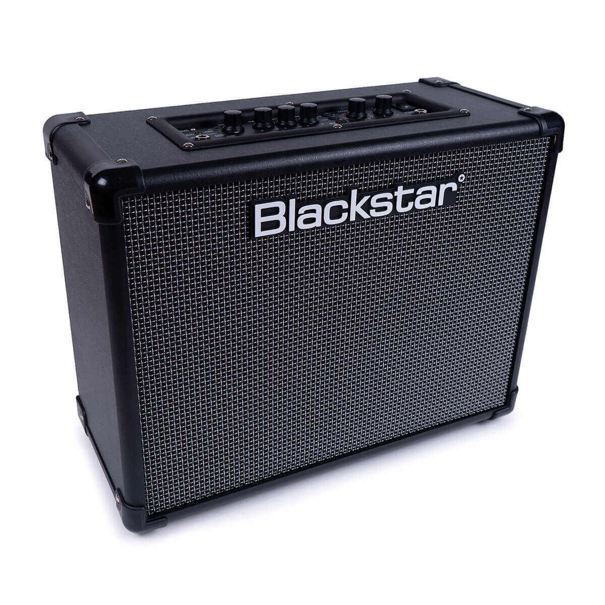 Blackstar IDCORE Stereo 40 V3