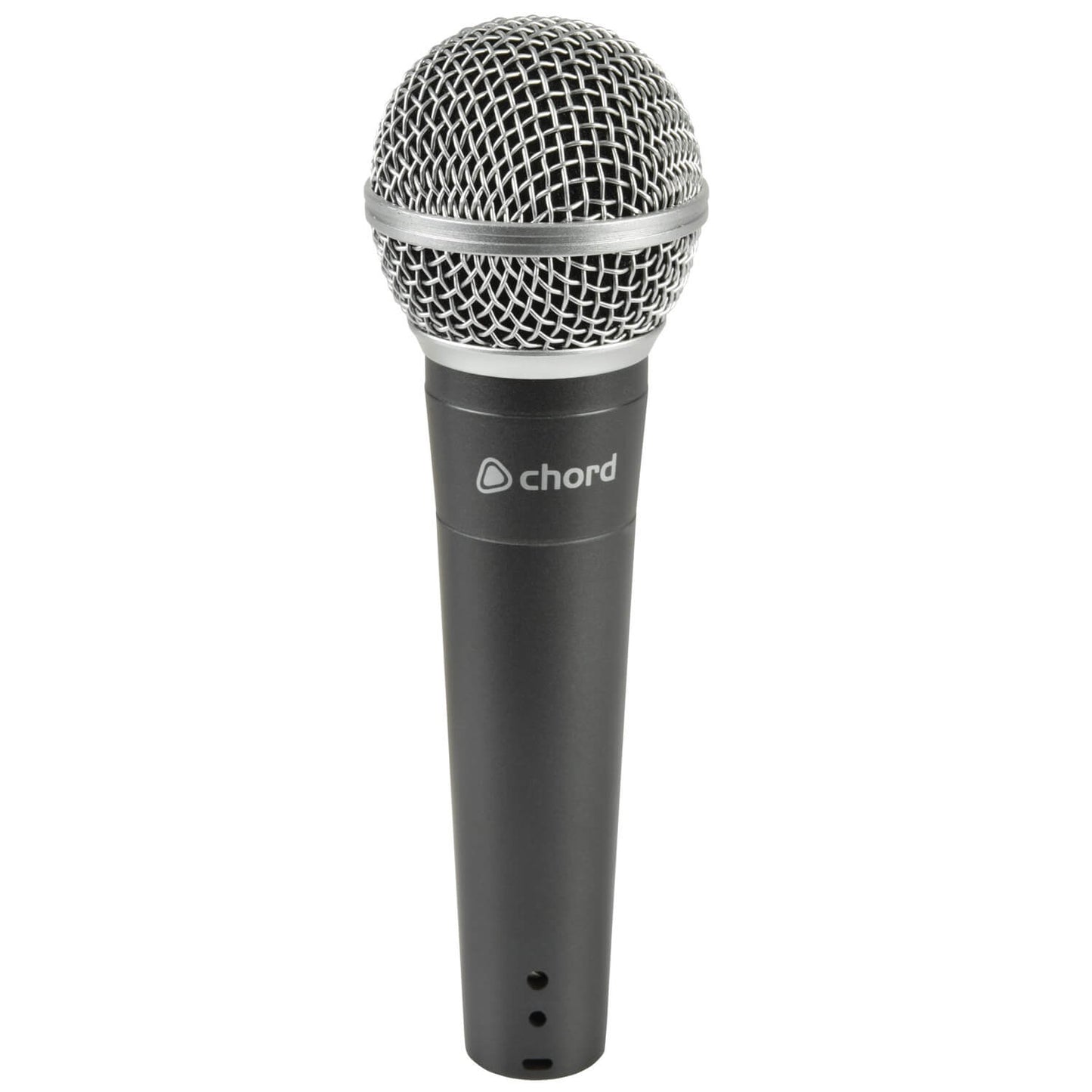Chord DM02 Dynamic Microphone