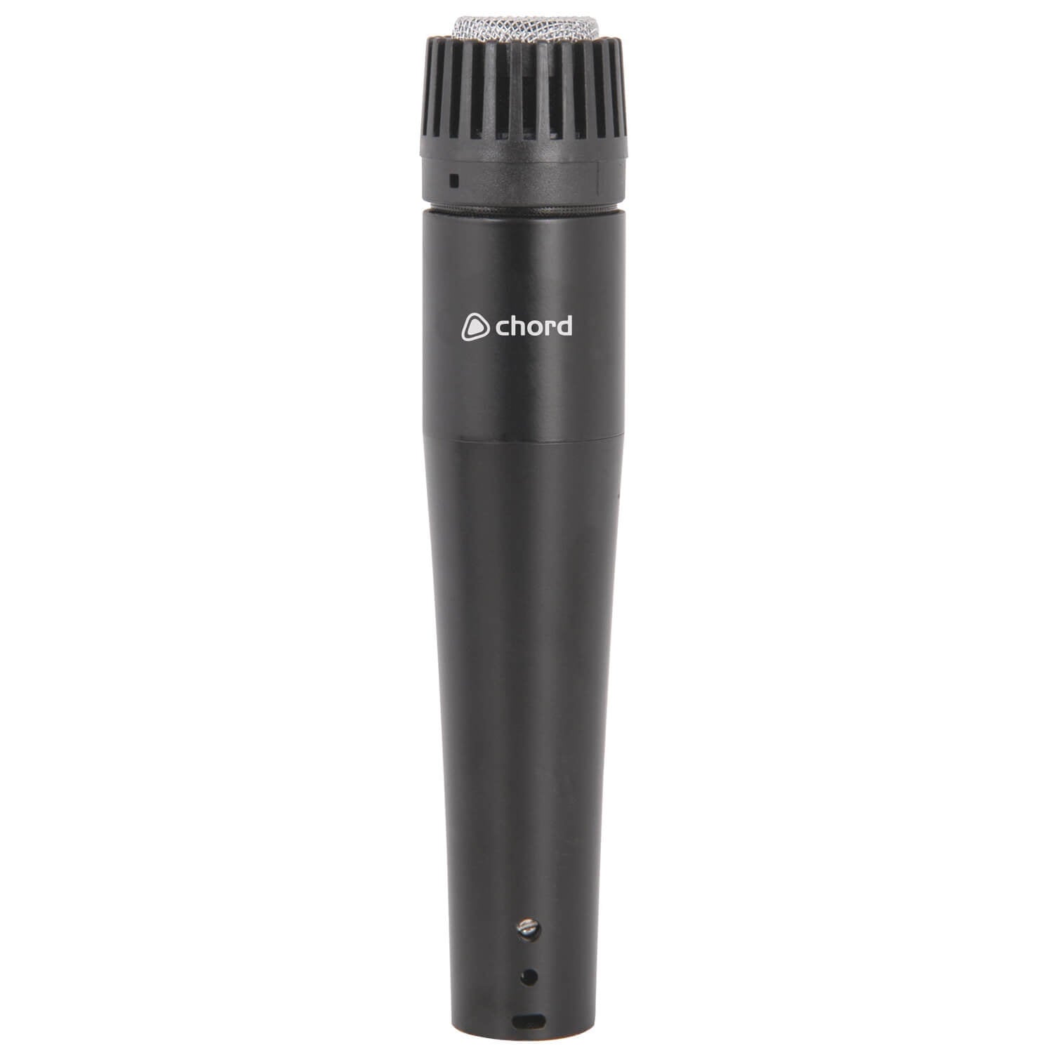 Chord IM07 Dynamic Microphone