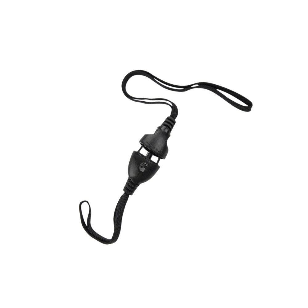 DAddario Quick Release Strap Adaptor