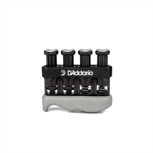 D'Addario Varigrip Hand Exerciser