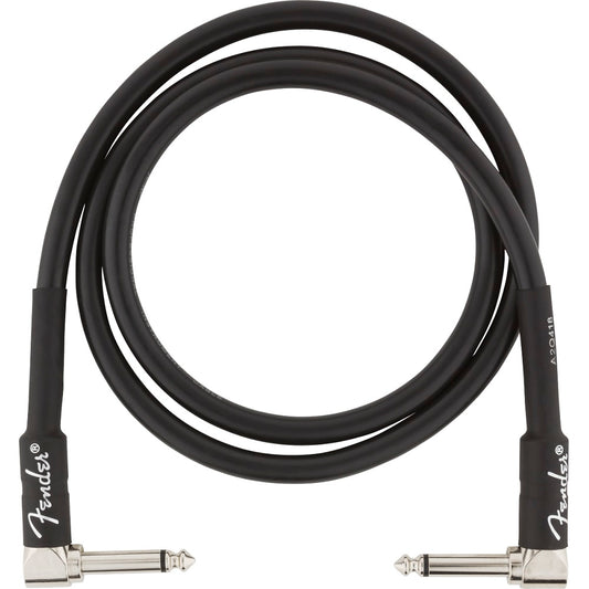 Fender Pro 3ft Cable Angle/Angle