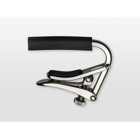 Shubb C1 Steel String Capo